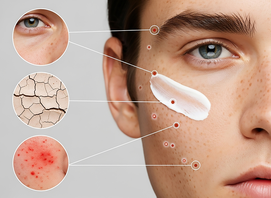 skincare