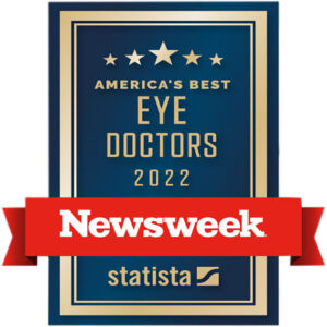 America's Best Eye Doctors, Top Retina Specialists and Ophthalmologists in NYC