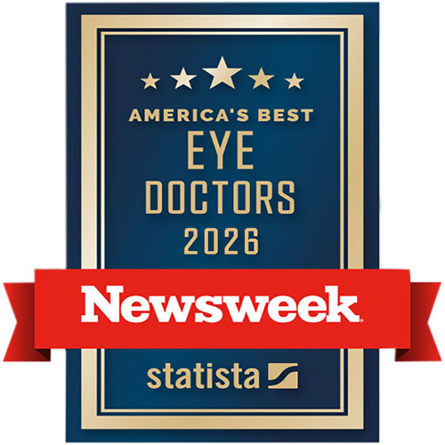 America's Best Eye Doctors, Top Retina Specialists and Ophthalmologists in NYC