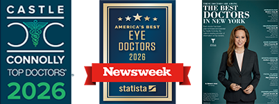 Best Doctors in New York